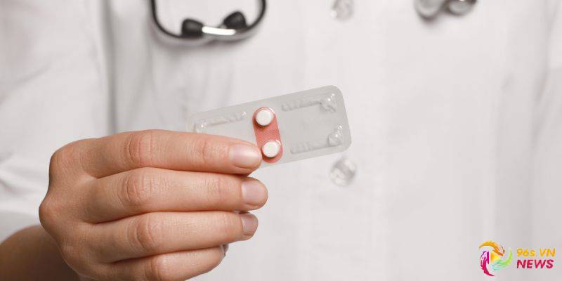 Thuốc Tránh Thai Khẩn Cấp Bao Nhiêu Tiền
