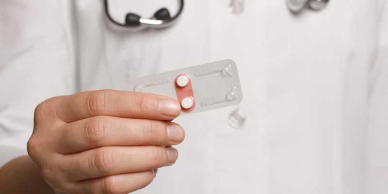 Cách Sử Dụng Thuốc Tránh Thai Khẩn Cấp An Toàn Nhất