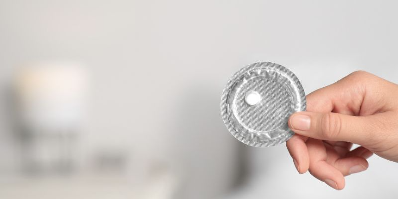 Những Ai Không Nên Dùng Thuốc Tránh Thai Khẩn Cấp