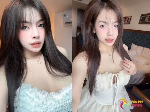 Sức hút và cộng đồng người theo dõi