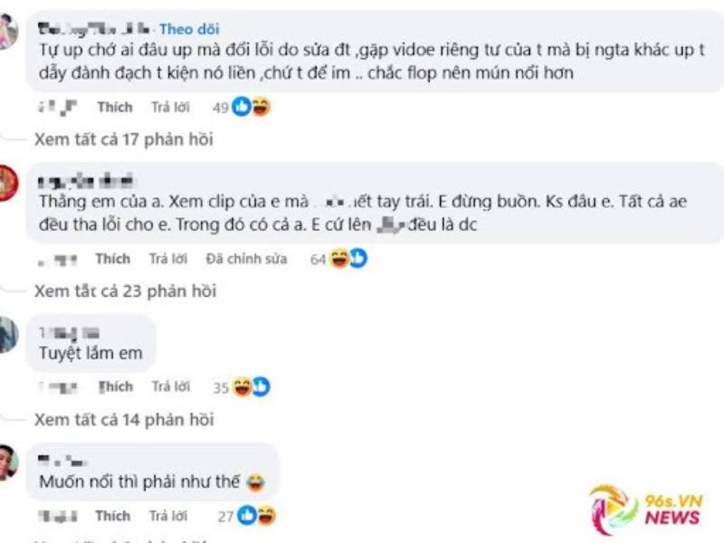 Cái giá phải trả của sự bất chấp