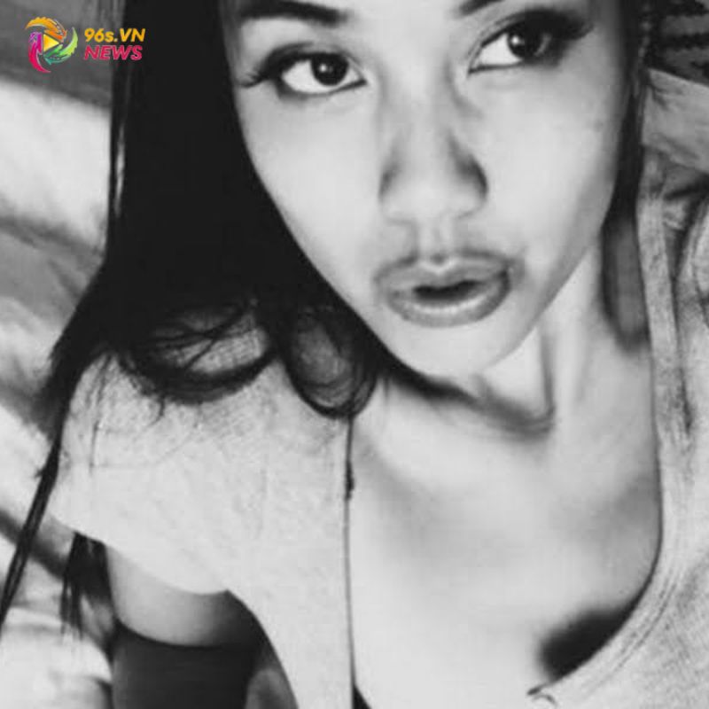 Từ Streamer Game Đến Gương Mặt Fashion Business