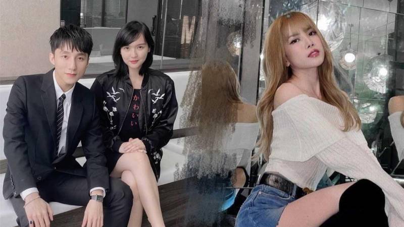 Những dấu ấn và tranh cãi trong sự nghiệp