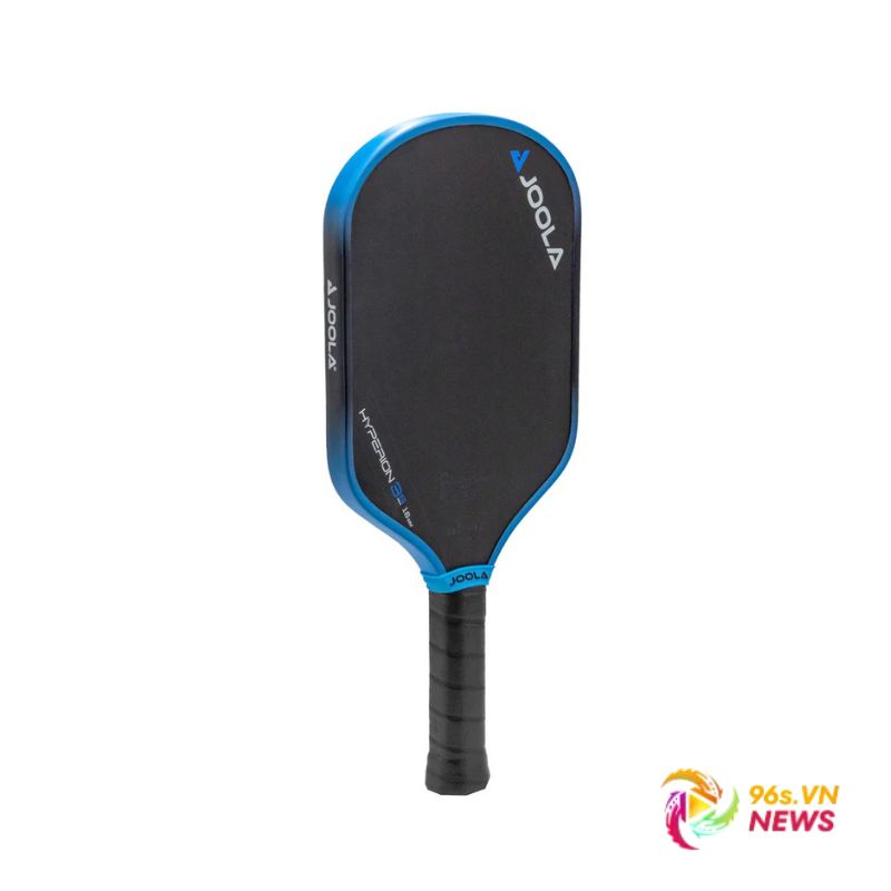Vợt Pickleball Joola Simone Jardim Hyperion 3S 16mm ‘Blue’
