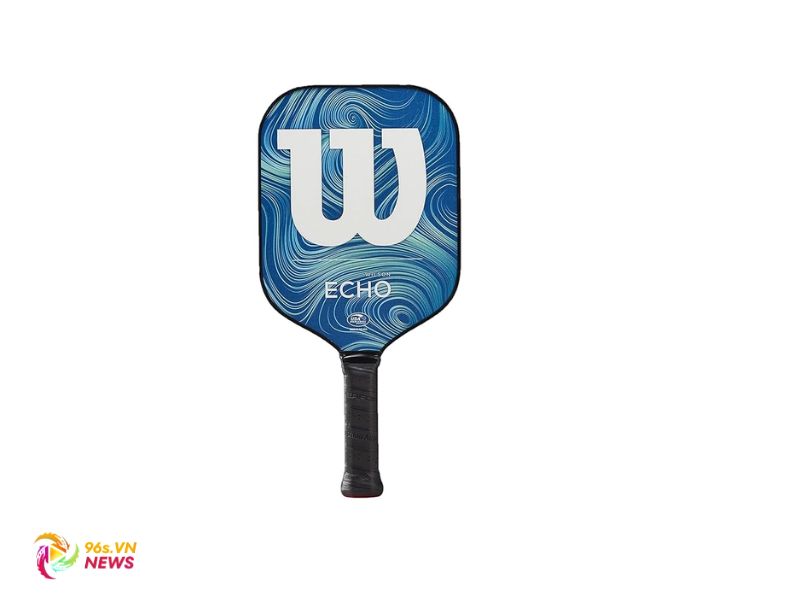 Wilson Echo Energy
