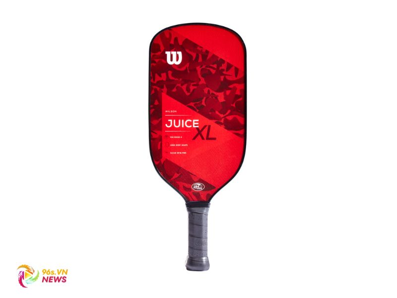 Wilson Juice XL