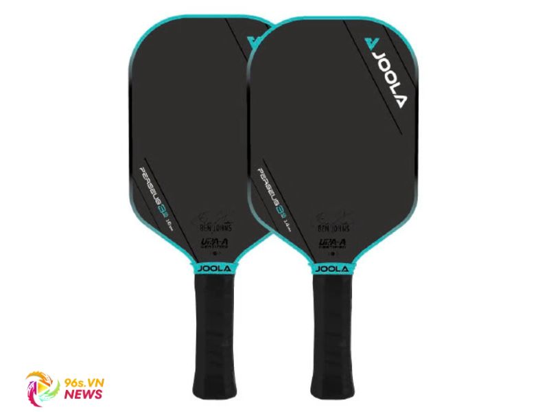 Joola Gen 3S – Bước tiến công nghệ mới