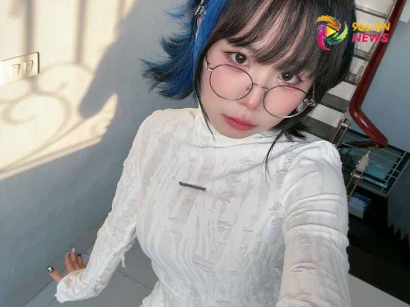 Khẳng định lại bản thân và nhận lại thiện cảm