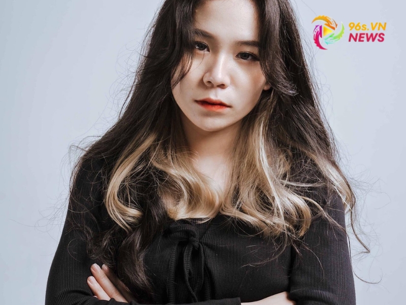 Mèo Simmy và tầm ảnh hưởng trong cộng đồng game thủ Việt