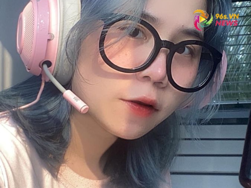 Tương lai và định hướng phát triển của Mèo Simmy