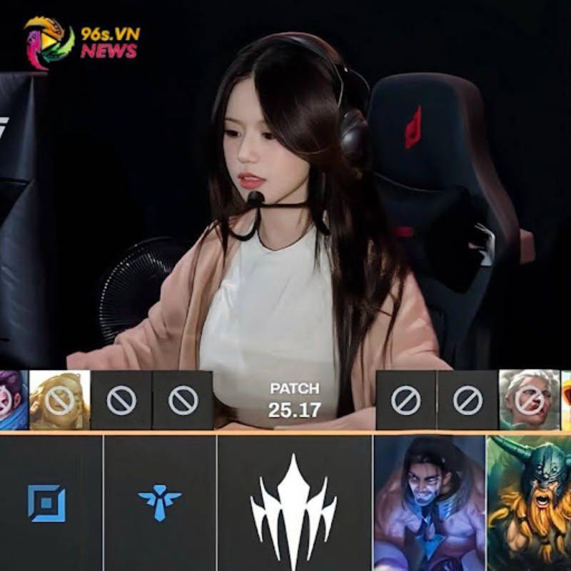 Hiệu ứng & phản ứng mạng xã hội