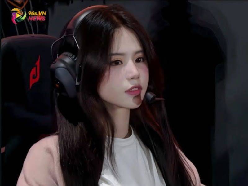 Bí quyết “cháy” của YuGi Kiều Oanh